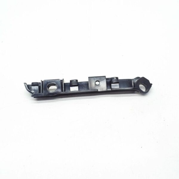 A2058854600 - NEW MERCEDES-BENZ C W205 FRONT LEFT BUMPER BRACKET A2058854600 ORIGINAL
