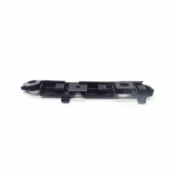 A2058854600 - NEW MERCEDES-BENZ C W205 FRONT LEFT BUMPER BRACKET A2058854600 ORIGINAL