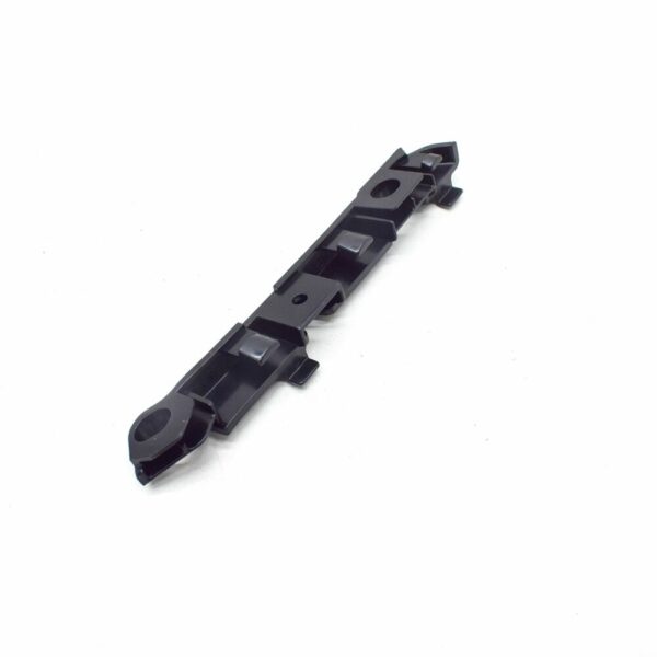A2058854600 - NEW MERCEDES-BENZ C W205 FRONT LEFT BUMPER BRACKET A2058854600 ORIGINAL