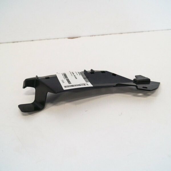 A2058855702 - NEW MERCEDES BENZ C CLASS W205 PLASTIC TRIM COVER A2058855702