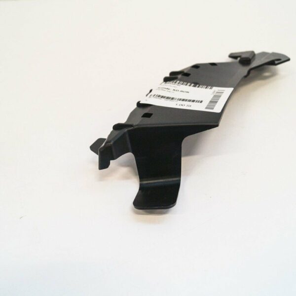 A2058855702 - NEW MERCEDES BENZ C CLASS W205 PLASTIC TRIM COVER A2058855702
