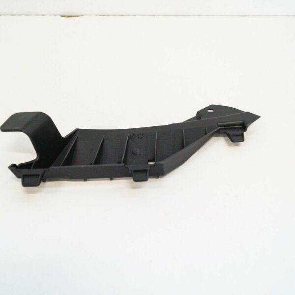 A2058855702 - NEW MERCEDES BENZ C CLASS W205 PLASTIC TRIM COVER A2058855702