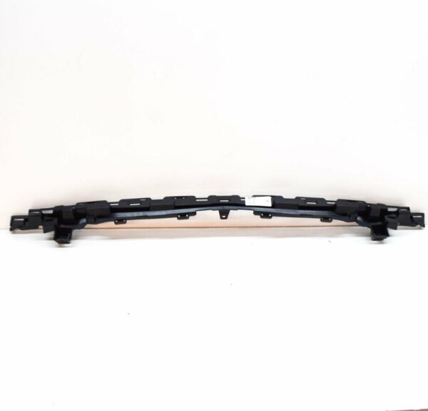 A2058855902 - NEW MB C W205 AMG FRONT BUMPER CENTER COVER SUPPORT A2058855902 ORIGINAL