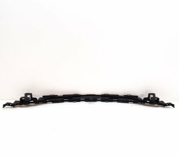 A2058855902 - NEW MB C W205 AMG FRONT BUMPER CENTER COVER SUPPORT A2058855902 ORIGINAL