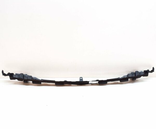 A2058855902 - NEW MB C W205 AMG FRONT BUMPER CENTER COVER SUPPORT A2058855902 ORIGINAL