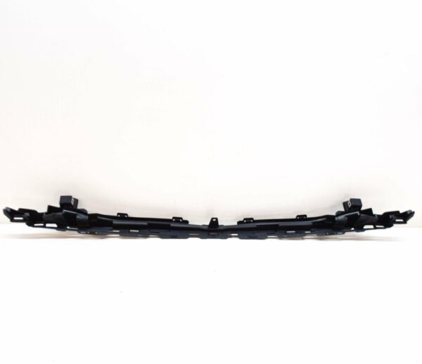 A2058855902 - NEW MB C W205 AMG FRONT BUMPER CENTER COVER SUPPORT A2058855902 ORIGINAL