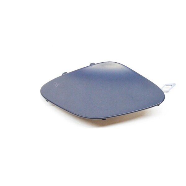 A2058856402 - MERCEDES-BENZ C W205 Front Bumper Tow Eye Cover A20588564029999 NEW GENUINE