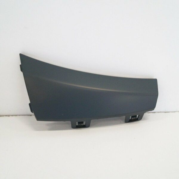 A20588565029999 - NEW MERCEDES BENZ C CLASS W205 PLASTIC TRIM COVER A20588565029999