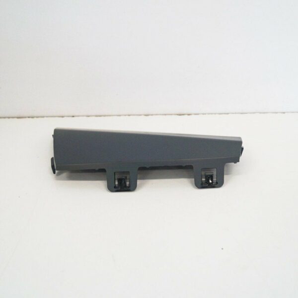 A20588565029999 - NEW MERCEDES BENZ C CLASS W205 PLASTIC TRIM COVER A20588565029999