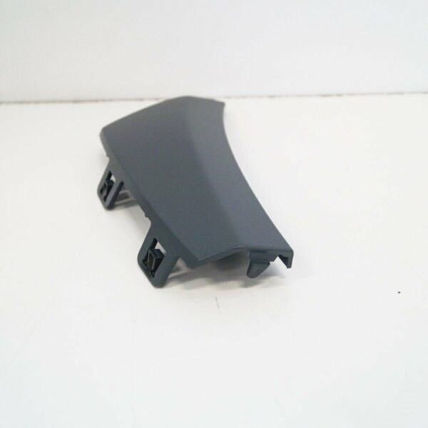 A20588565029999 - NEW MERCEDES BENZ C CLASS W205 PLASTIC TRIM COVER A20588565029999