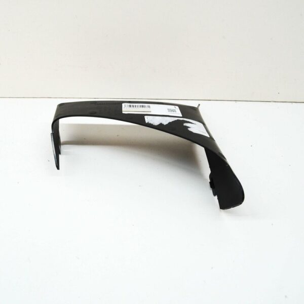 A2058856802 - NEW MERCEDES BENZ C CLASS W205 PLASTIC TRIM COVER A2058856802 ORIGINAL