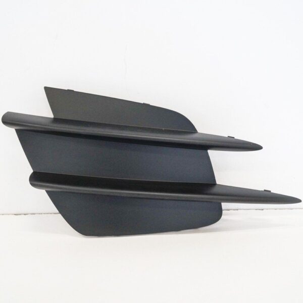 A2058857202 - Mercedes Benz C-Class W205 Plastic Cover Trim A2058857202, Part