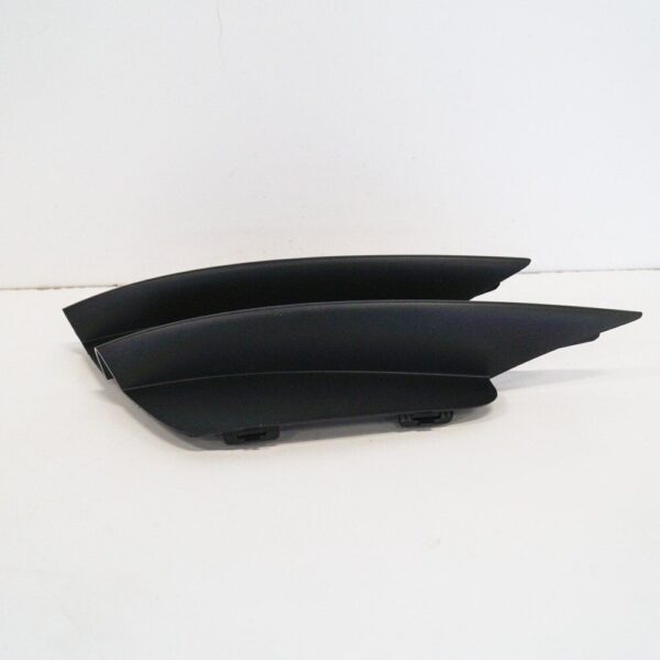 A2058857202 - Mercedes Benz C-Class W205 Plastic Cover Trim A2058857202, Part