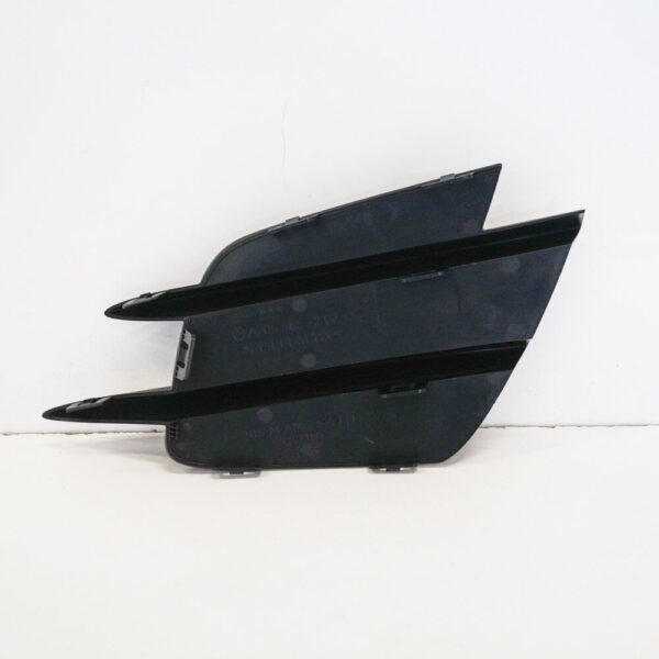 A2058857202 - Mercedes Benz C-Class W205 Plastic Cover Trim A2058857202, Part