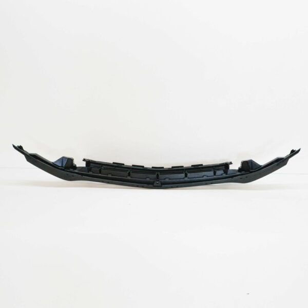 A2058857904 - NEW MERCEDES-BENZ C W205 FRONT BUMPER CENTER LOWER GRILLE A2058857904 ORIGINAL