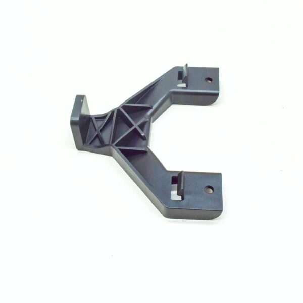 A2058858300 - NEW MERCEDES BENZ C W205 REAR BUMPER BRACKET A2058858300 ORIGINAL