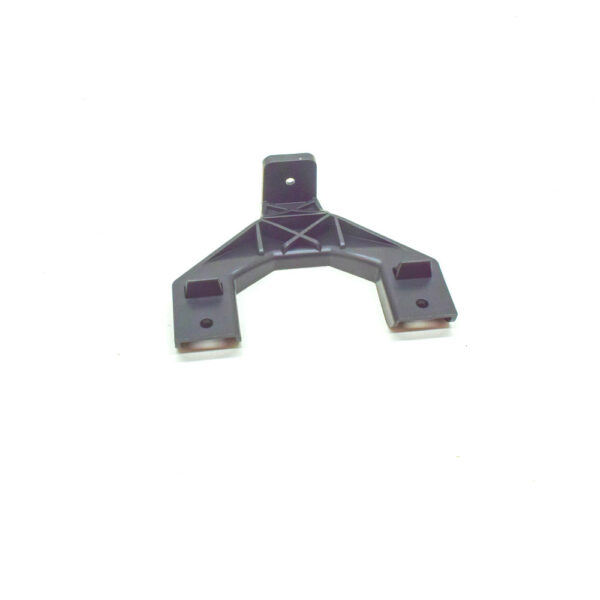 A2058858300 - NEW MERCEDES BENZ C W205 REAR BUMPER BRACKET A2058858300 ORIGINAL