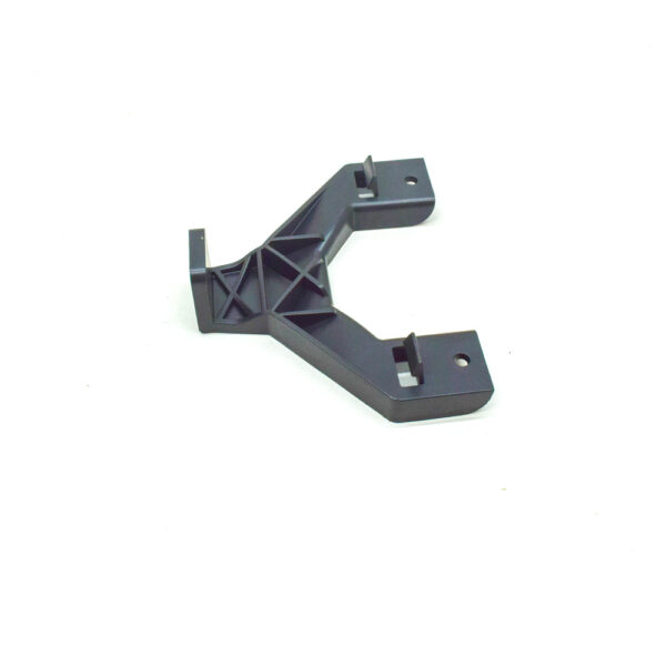 A2058858300 - NEW MERCEDES BENZ C W205 REAR BUMPER BRACKET A2058858300 ORIGINAL