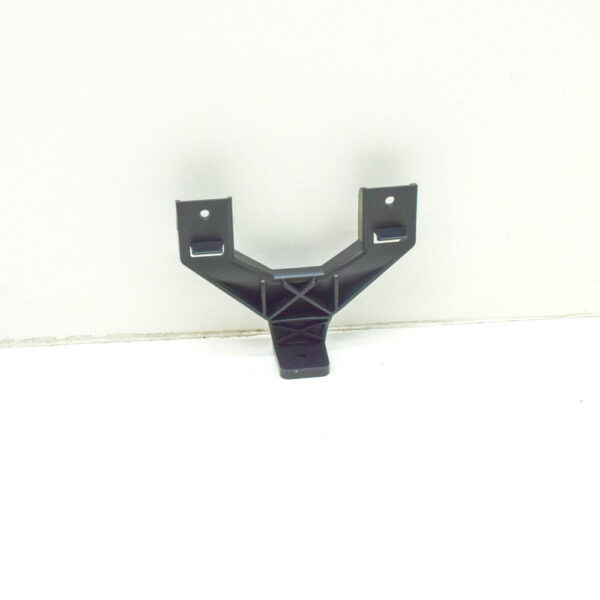 A2058858300 - NEW MERCEDES BENZ C W205 REAR BUMPER BRACKET A2058858300 ORIGINAL