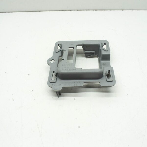 A2058859303 - NEW MB C COUPE C205 REAR LEFT BLIND SPOT BUMPER HOLDER A2058859303