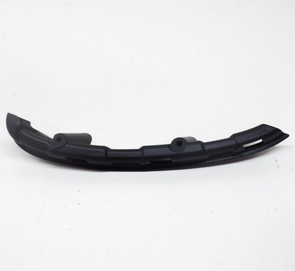 A2058859804 - Mercedes-Benz C W205 bumper holder front right A2058859804 NEW ORIGINAL