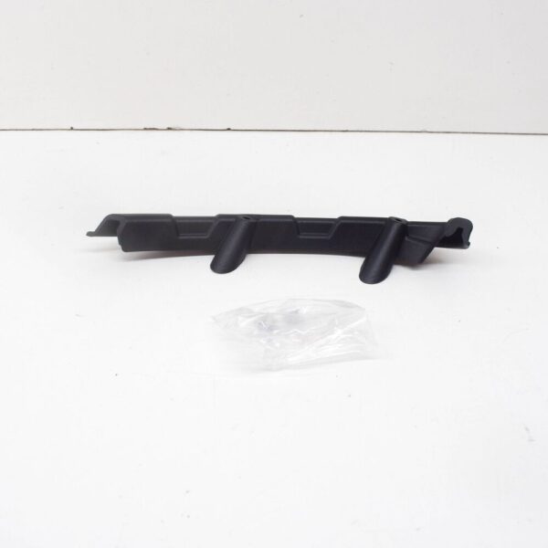 A2058859804 - Mercedes-Benz C W205 bumper holder front right A2058859804 NEW ORIGINAL
