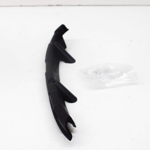 A2058859804 - Mercedes-Benz C W205 bumper holder front right A2058859804 NEW ORIGINAL