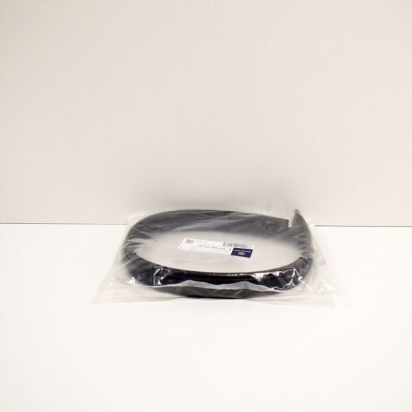 A2058870400 - Mercedes Benz C W205 bonnet cover right A2058870400 NEW GENUINE