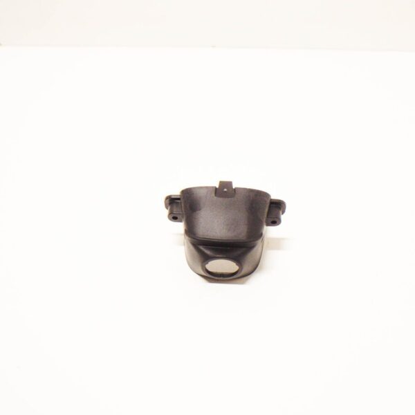 A2058880240 - Mercedes-Benz C-Class W205 Front Camera Holder A2058880240 New Genuine