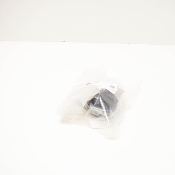 A2058880240 - Mercedes-Benz C-Class W205 Front Camera Holder A2058880240 New Genuine