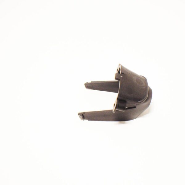 A2058880240 - Mercedes-Benz C-Class W205 Front Camera Holder A2058880240 New Genuine