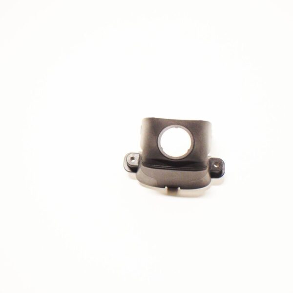 A2058880240 - Mercedes-Benz C-Class W205 Front Camera Holder A2058880240 New Genuine