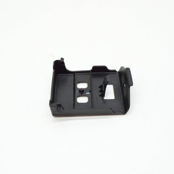 A2058880400 - MB C W205 Front Bumper Grille Distronic Bracket A2058880400 NEW GENUINE