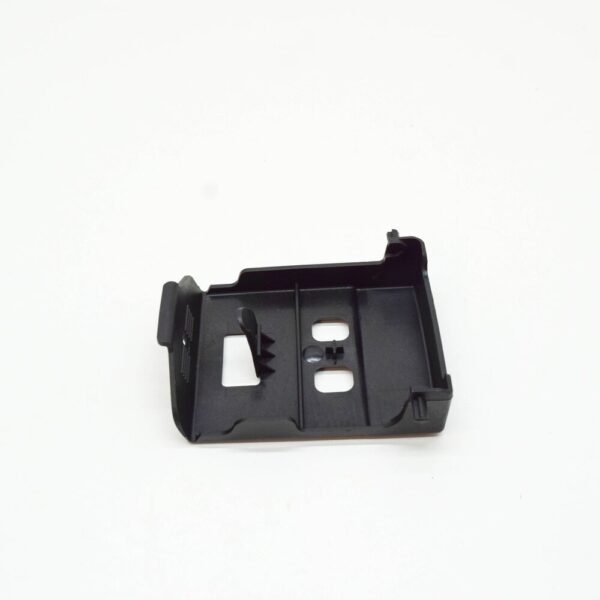 A2058880400 - MB C W205 Front Bumper Grille Distronic Bracket A2058880400 NEW GENUINE