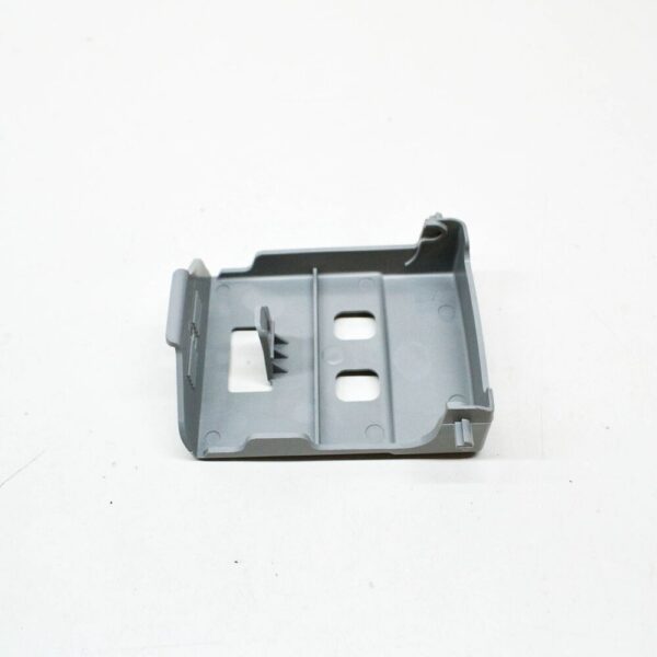 A2058884000 - NEW MERCEDES-BENZ C W205 FRONT BUMPER RADIATOR GRILL BRACKET A2058884000
