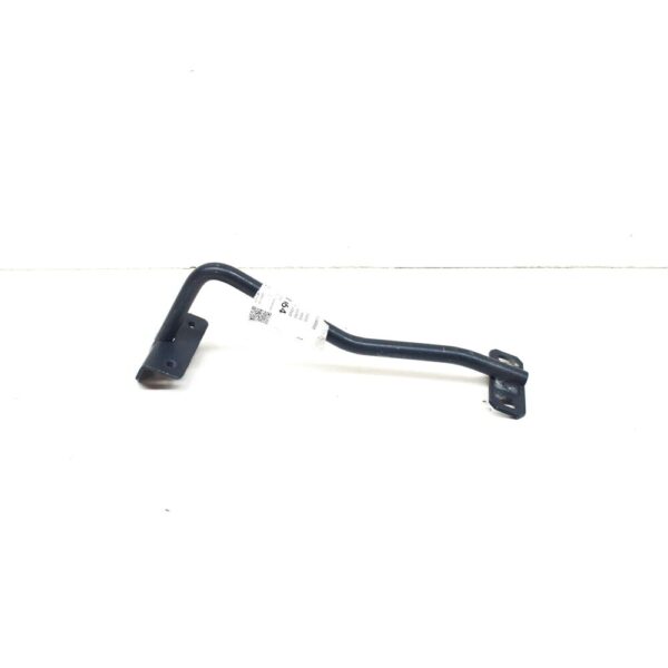 A2058980032 - NEW MB C-CLASS W205 RADIATOR VERTICAL SUPPORT BRACKET A2058980032 2016 ORIGINAL