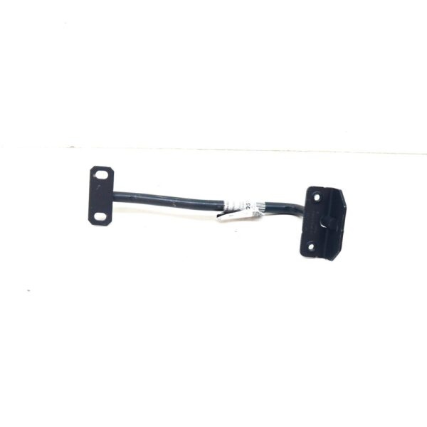 A2058980032 - NEW MB C-CLASS W205 RADIATOR VERTICAL SUPPORT BRACKET A2058980032 2016 ORIGINAL