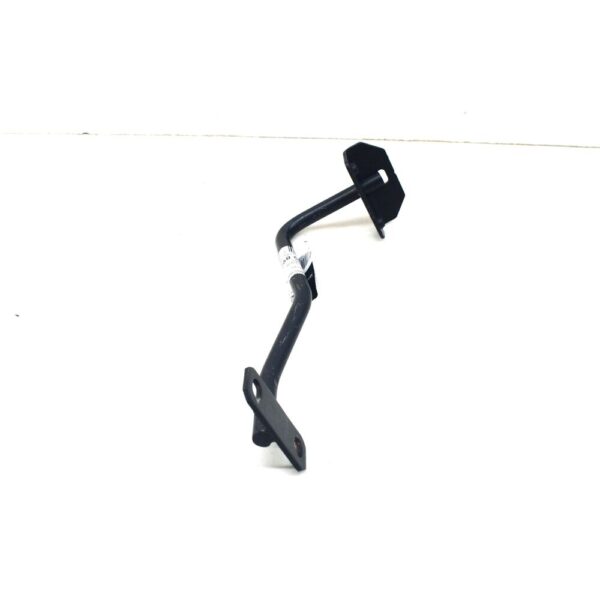 A2058980032 - NEW MB C-CLASS W205 RADIATOR VERTICAL SUPPORT BRACKET A2058980032 2016 ORIGINAL