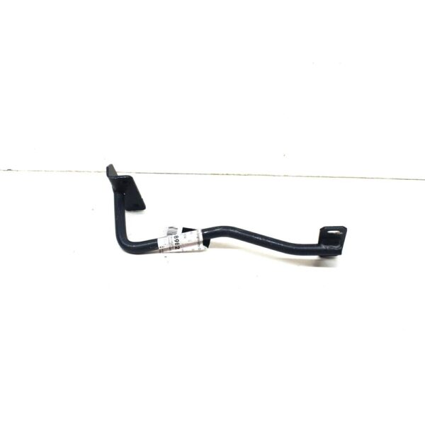 A2058980032 - NEW MB C-CLASS W205 RADIATOR VERTICAL SUPPORT BRACKET A2058980032 2016 ORIGINAL