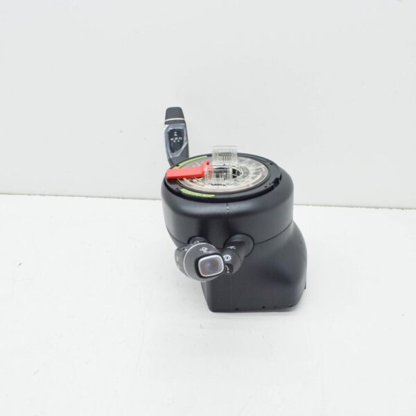 A20590012469051 - NEW MERCEDES-BENZ C W205 CRUISE CONTROL STALK KNOB A20590012469051