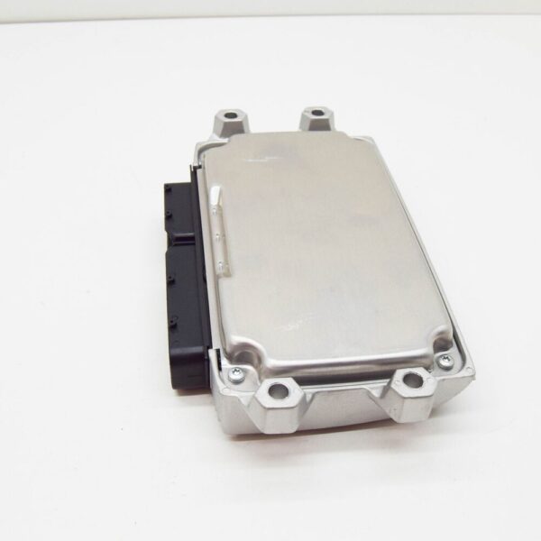 A2059005629 - NEW MB C C205 AMG REAR TRUNK BOOT DYNAMIC CONTROL MODULE A2059005629 ORIGINAL