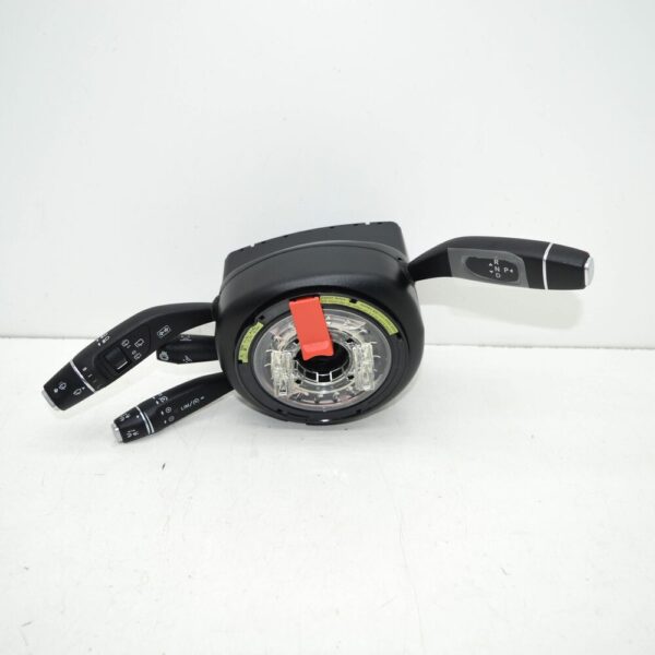 A20590060399051 - NEW MERCEDES BENZ C W205 STEERING COLUMN CONTROL UNIT A20590060399051
