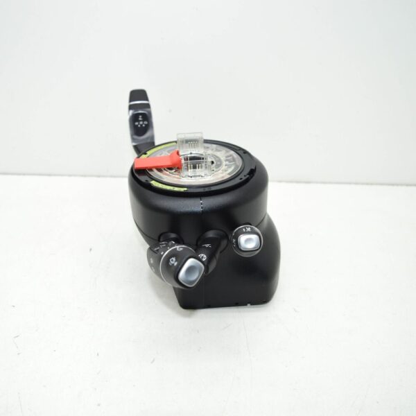 A20590060399051 - NEW MERCEDES BENZ C W205 STEERING COLUMN CONTROL UNIT A20590060399051