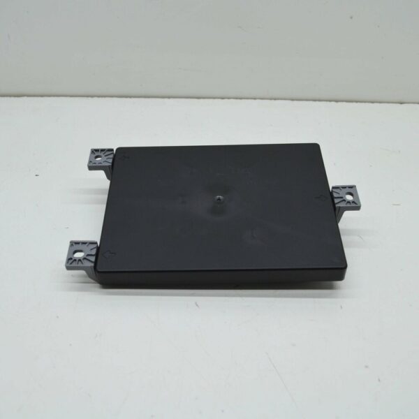A2059007243 - NEW MERCEDES-BENZ GLC X253 INTERIOR COMFORT CONTROL UNIT A2059007243 ORIGINAL