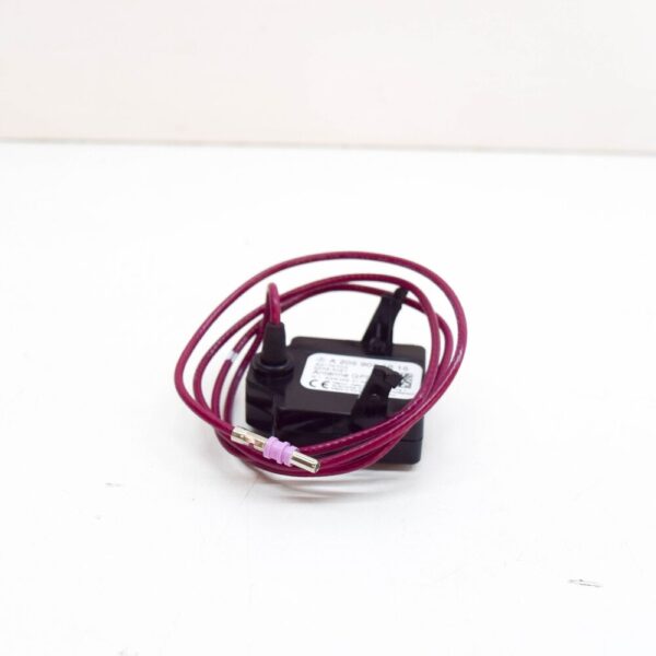A2059050411 - MERCEDES-BENZ C W205 Front Left Door Mirror GPS Antenna A2059055615 NEW GENUINE