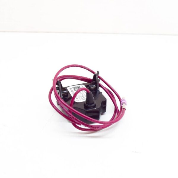 A2059050411 - MERCEDES-BENZ C W205 Front Left Door Mirror GPS Antenna A2059055615 NEW GENUINE
