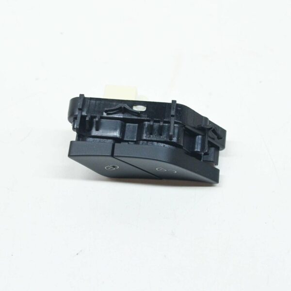 A20590552519107 - NEW MERCEDES-BENZ C W205 FRONT LEFT DOOR LOCK SWITCH A20590552519107 ORIGINAL
