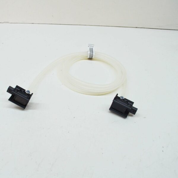 A2059058219 - NEW MB C W205 FRONT BUMPER IMPACT PEDESTRIAN CRASH SENSOR A2059058219
