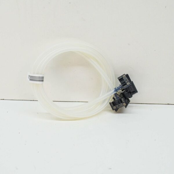 A2059058219 - NEW MB C W205 FRONT BUMPER IMPACT PEDESTRIAN CRASH SENSOR A2059058219