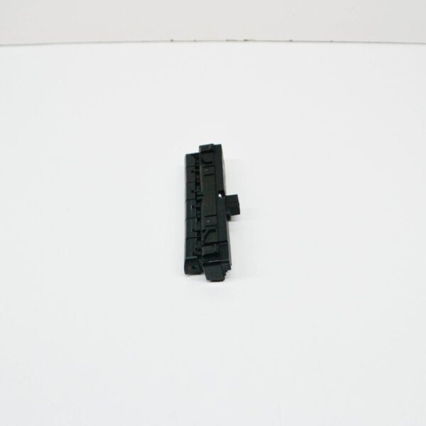 A20590594099107 - New MERCEDES-BENZ C W205 Dashboard Left Switch Block LHD A20590594099107